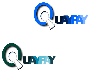 Logo Design by Prasoon for this project | Design: #1770960