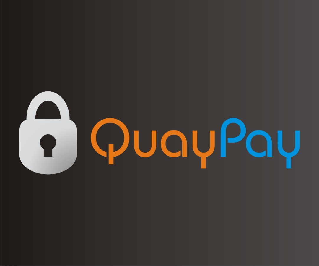 Logo Design by Krishantha Ekanayake for this project | Design #1758835