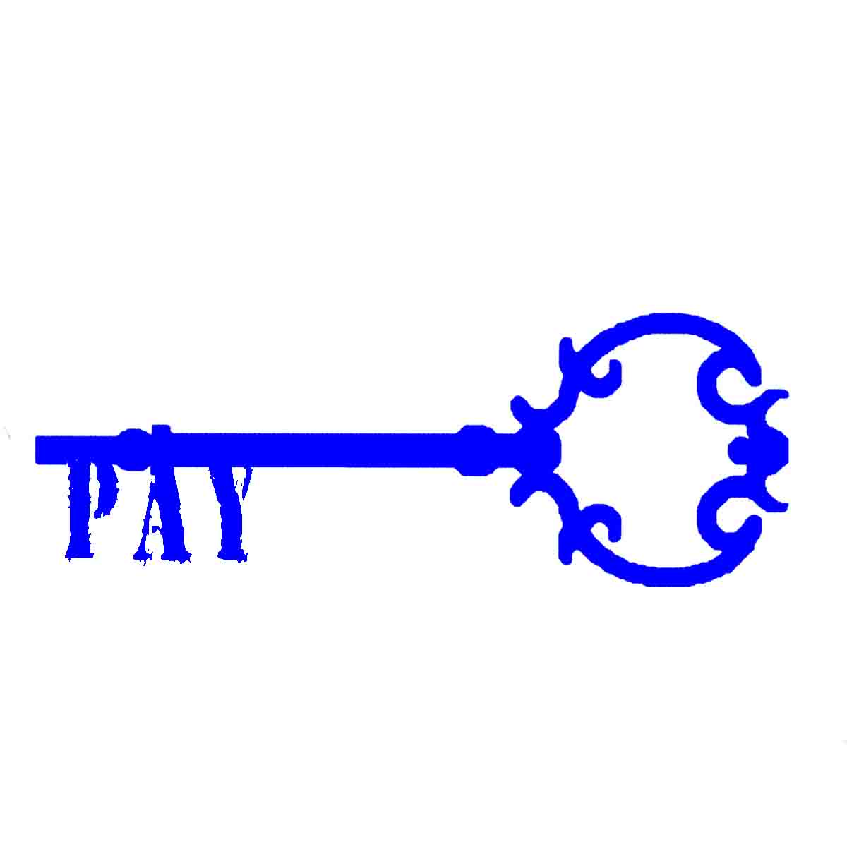 Logo Design by designingasaga for this project | Design #1764272