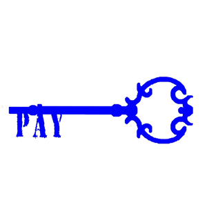 Logo Design by designingasaga for this project | Design: #1764272