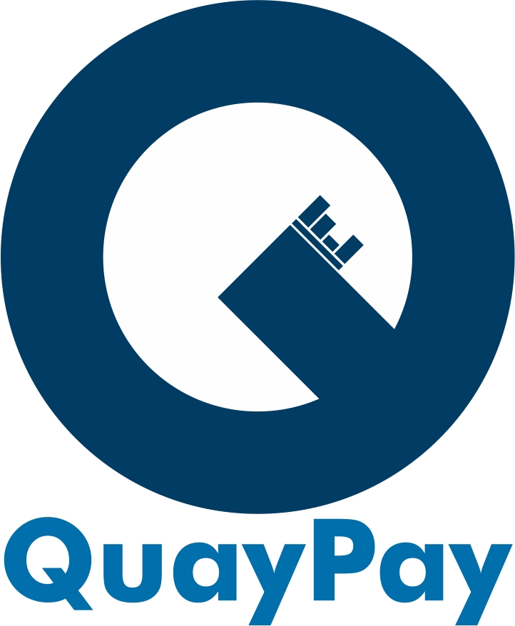 Logo Design by Ganjul Arsh for this project | Design #1758991