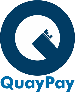 Logo Design by Ganjul Arsh