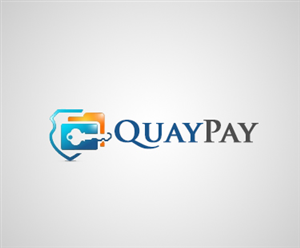 Logo Design by TreB