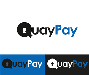 Logo Design by TreB for this project | Design: #1760848