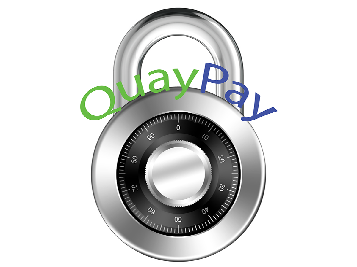 Logo Design by Fiachra Design for this project | Design #1759829