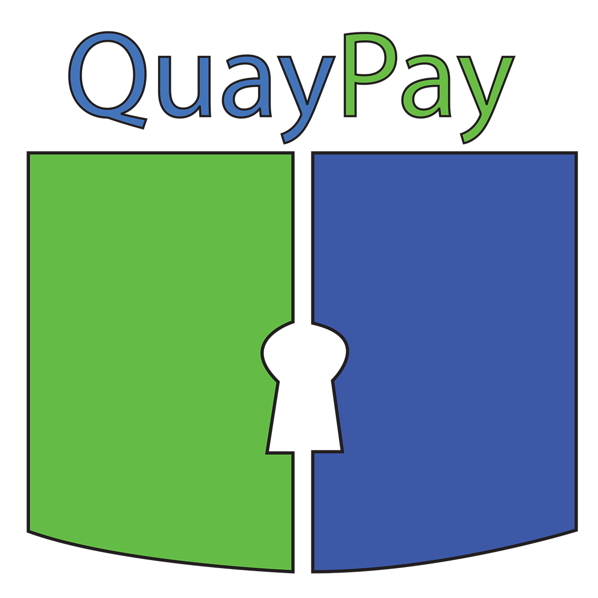 Logo Design by Fiachra Design for this project | Design #1759884