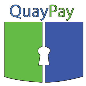 Logo Design by Fiachra Design for this project | Design: #1759884