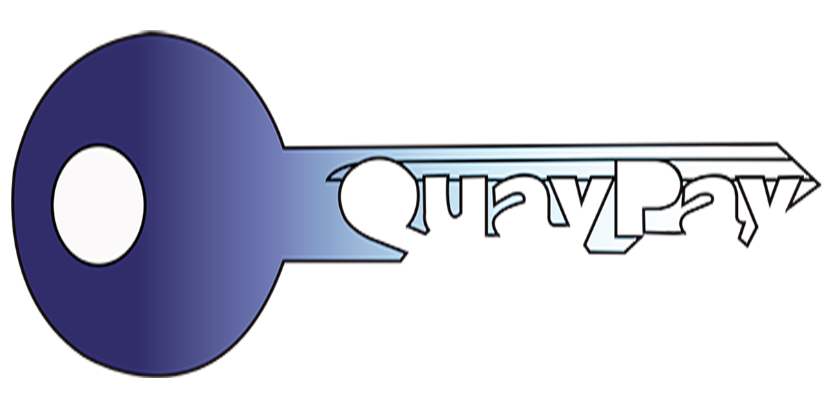 Logo Design by Fiachra Design for this project | Design #1760217