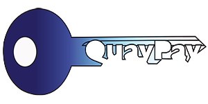 Logo Design by Fiachra Design for this project | Design: #1760217