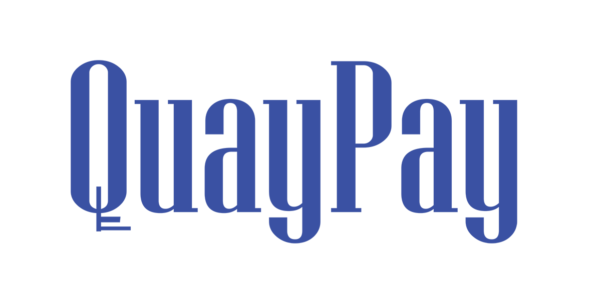 Logo Design by Fiachra Design for this project | Design #1760277