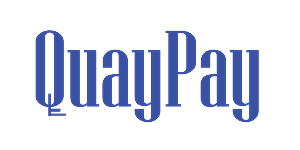 Logo Design by Fiachra Design for this project | Design: #1760277