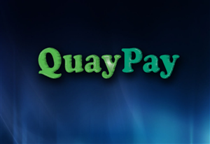 Logo Design by chakmadesigner