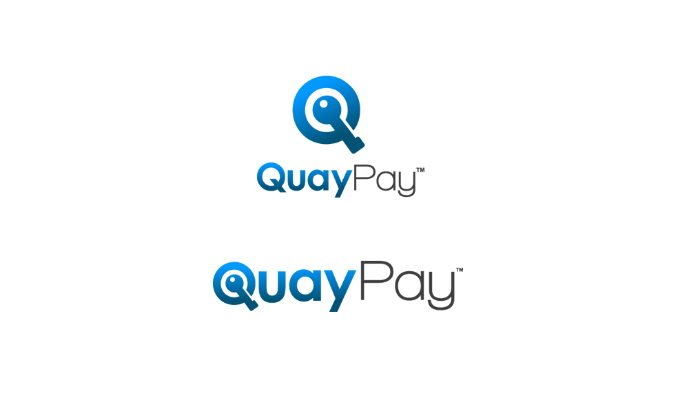 Logo Design by inspiral for this project | Design: #1731628