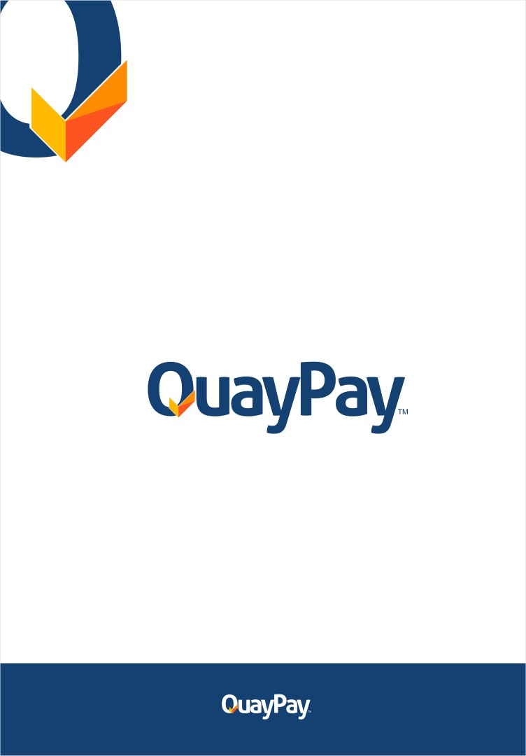 Logo-Design von alok bhopatkar für dieses Projekt | Design #1763884