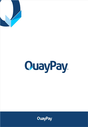 Logo Design by alok bhopatkar for this project | Design: #1763892