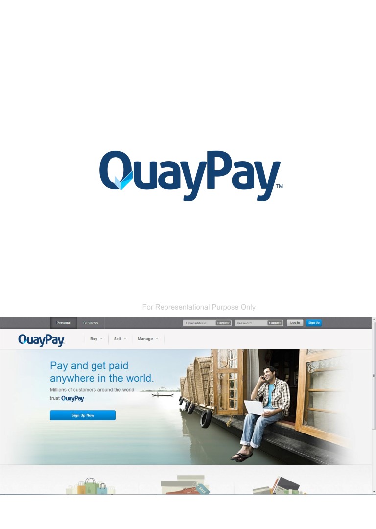 Logo Design by alok bhopatkar for this project | Design #1764012