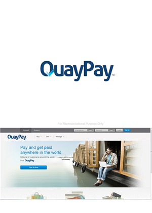 Logo Design by alok bhopatkar for this project | Design: #1764012