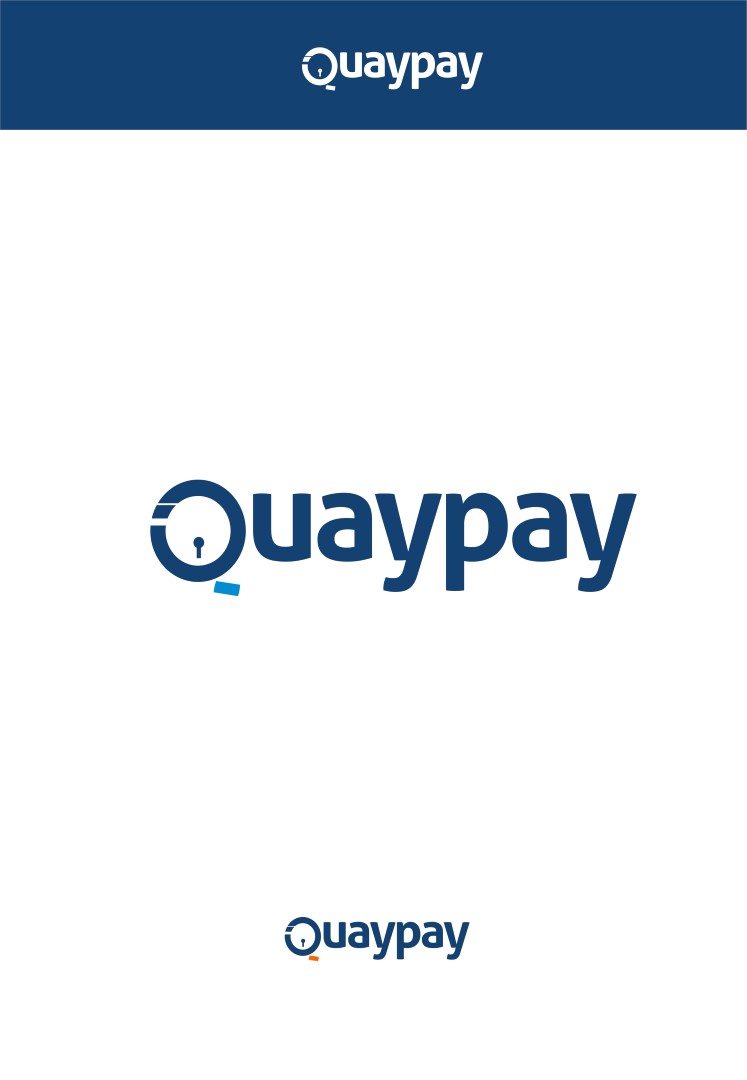 Logo Design by alok bhopatkar for this project | Design #1764042