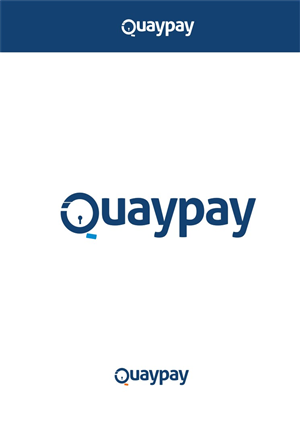 Logo Design by alok bhopatkar for this project | Design: #1764042