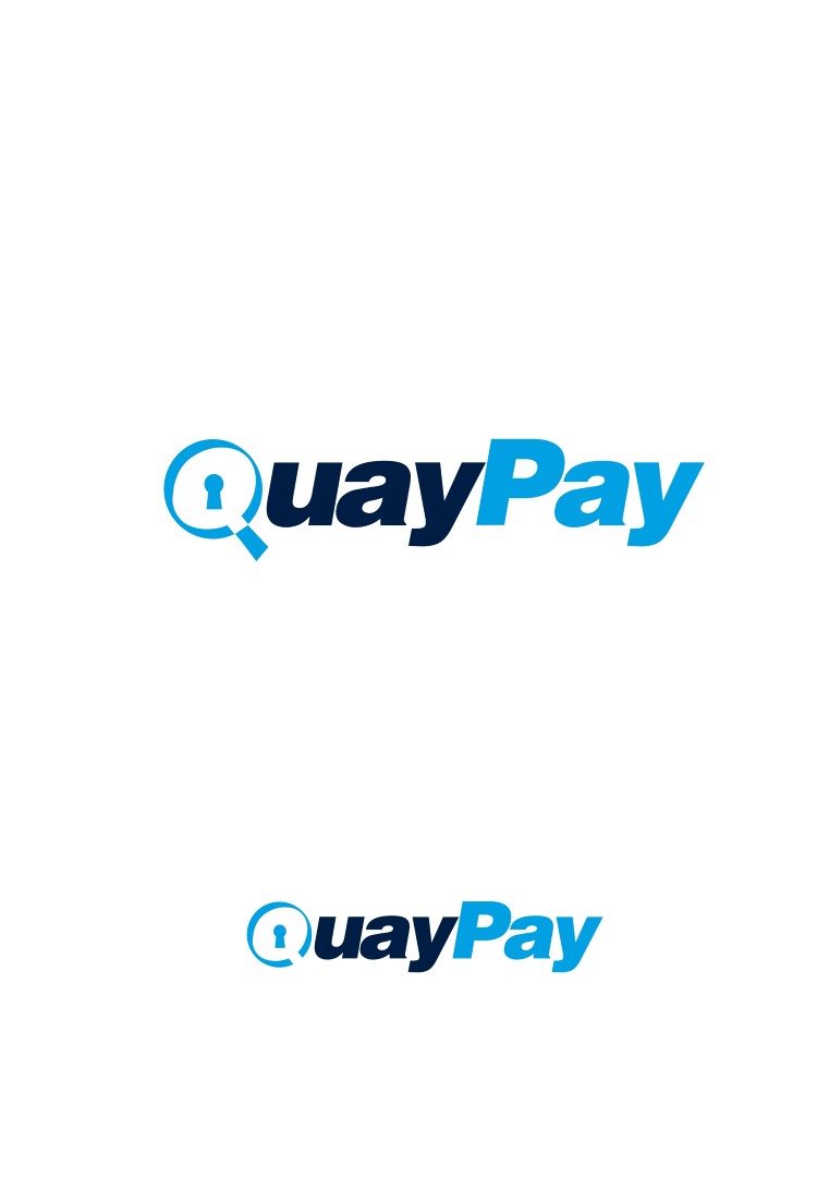 Logo Design by alok bhopatkar for this project | Design #1774678