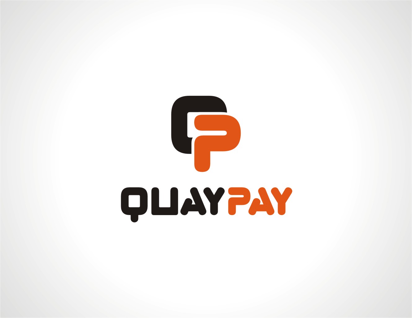 Logo Design by lrbalaji for this project | Design #1752734
