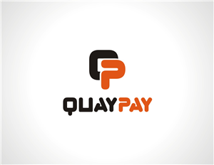 Diseño de Logo por lrbalaji para este proyecto | Diseño #1752734