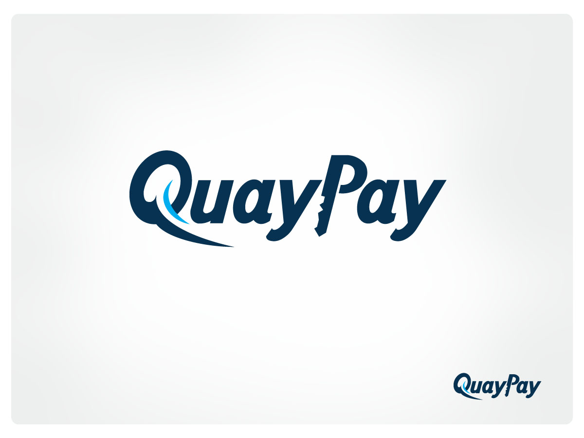 Logo Design by Vicez for this project | Design #1731102