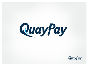 Logo Design by Vicez for this project | Design: #1731102