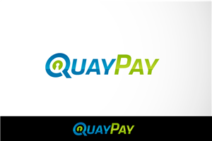 Logo Design by spontaneous for this project | Design: #1730752