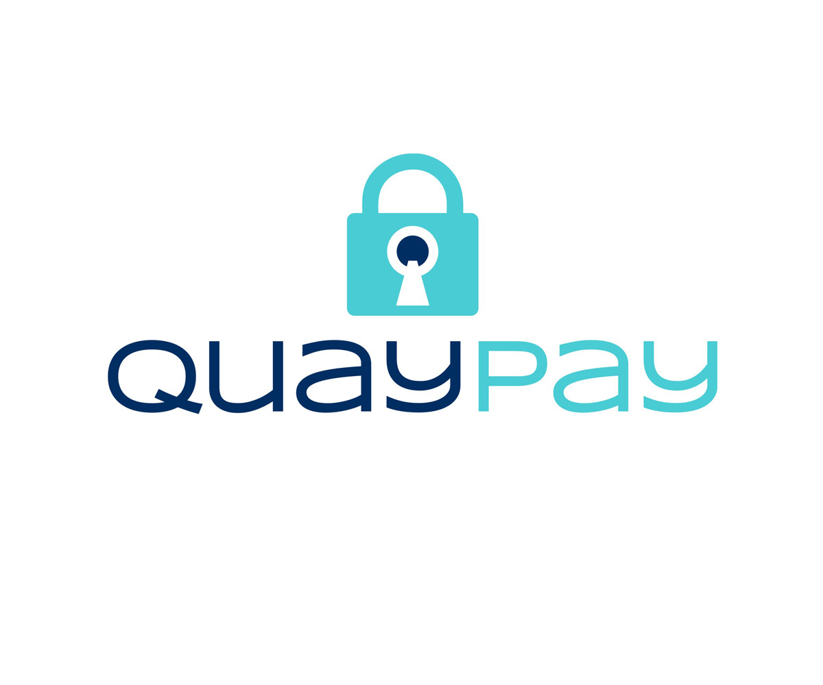 Logo Design by ElectricBill for this project | Design #1769668