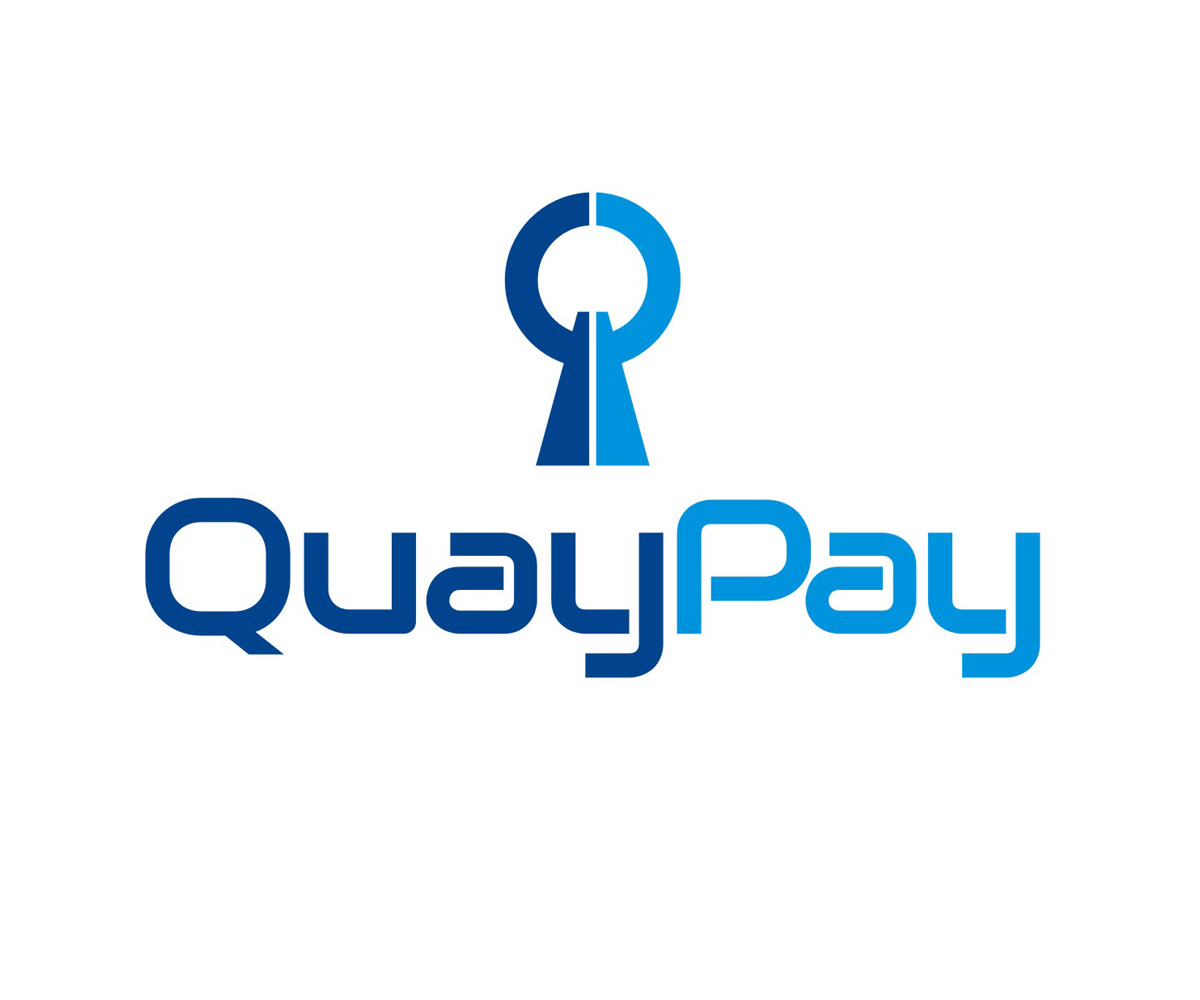 Logo Design by ElectricBill for this project | Design #1769671