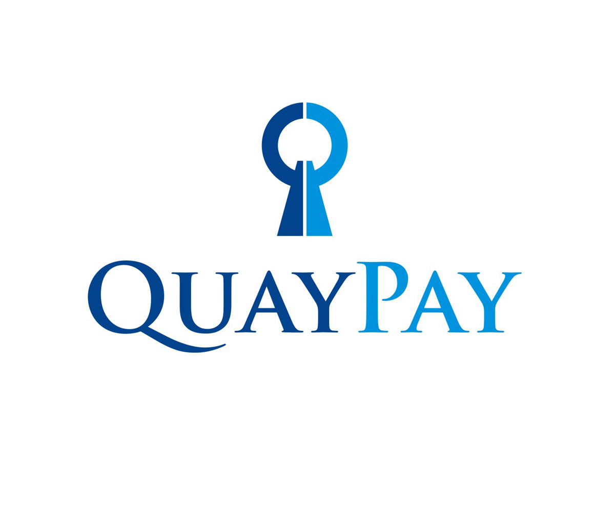 Logo Design by ElectricBill for this project | Design #1769672