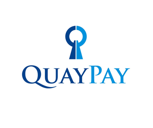 Logo Design by ElectricBill for this project | Design: #1769672