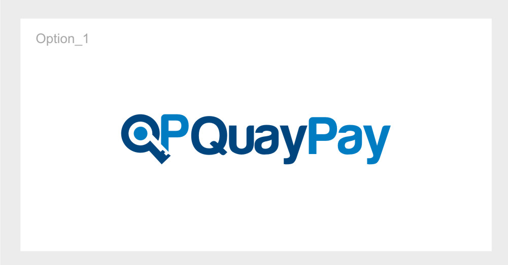 Logo Design by ESolz Technologies for this project | Design #1741927