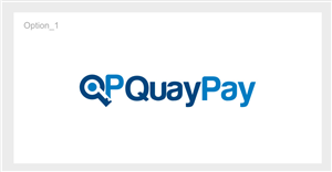 Logo Design by ESolz Technologies