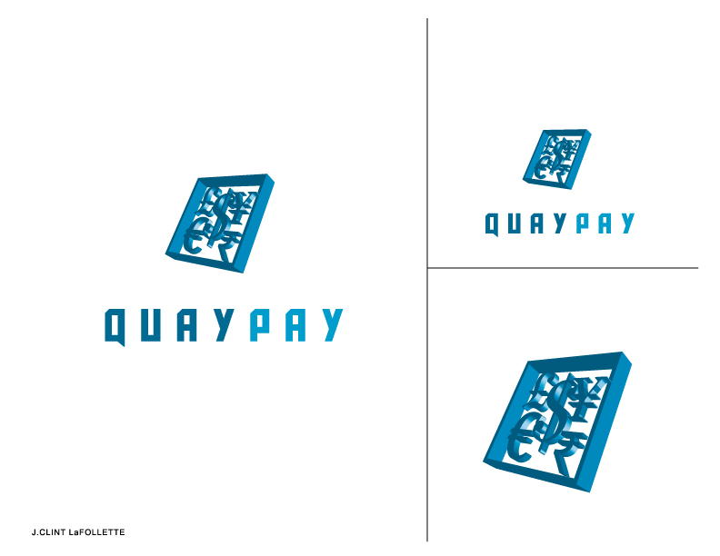 Logo Design by Sphere Integrated Design for this project | Design #1766077