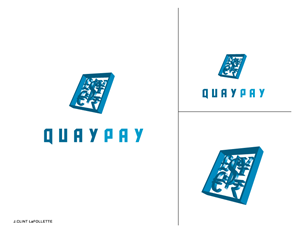 Logo Design by Sphere Integrated Design