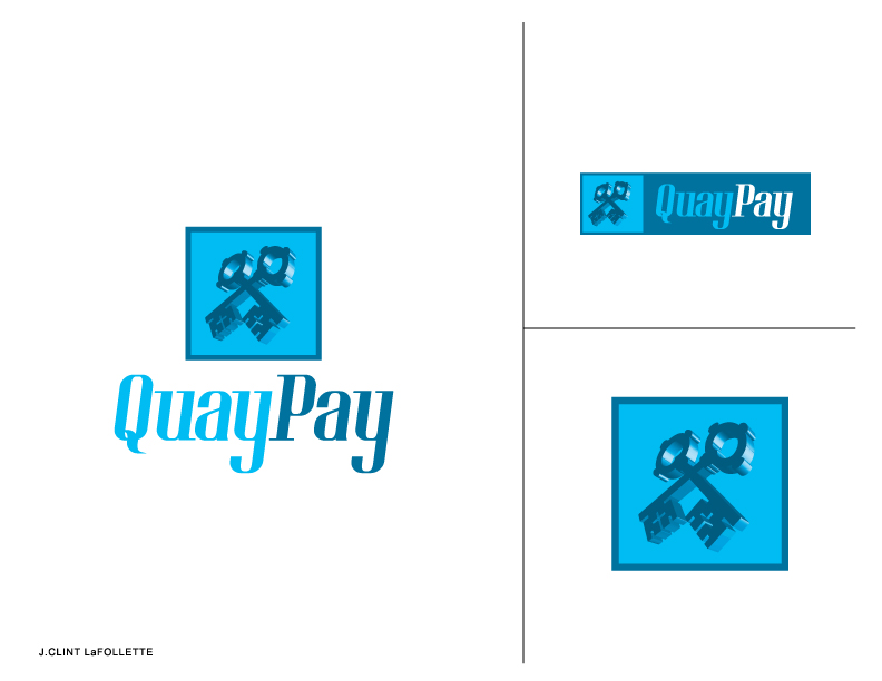 Logo Design by Sphere Integrated Design for this project | Design #1766079