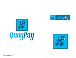 Logo Design by Sphere Integrated Design for this project | Design: #1766079