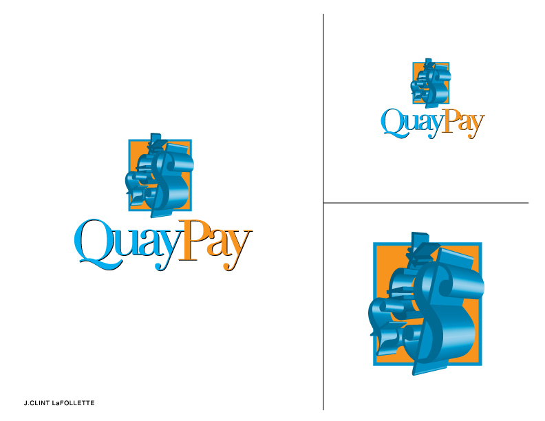 Logo Design by Sphere Integrated Design for this project | Design #1767780