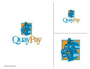 Logo Design by Sphere Integrated Design for this project | Design: #1767780