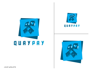 Logo Design by Sphere Integrated Design for this project | Design: #1767784