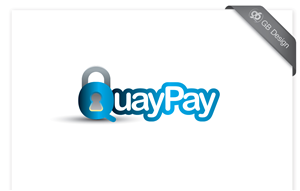 Logo Design by Gb designs