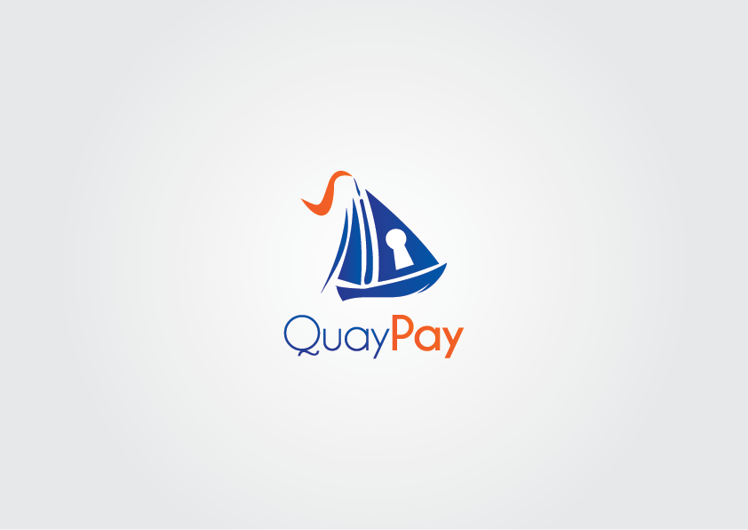 Diseño de Logo por Ryan Orlowski para este proyecto | Diseño #1750235