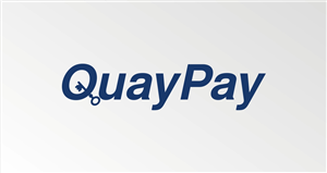 Logo Design by logoworld for this project | Design: #1751247