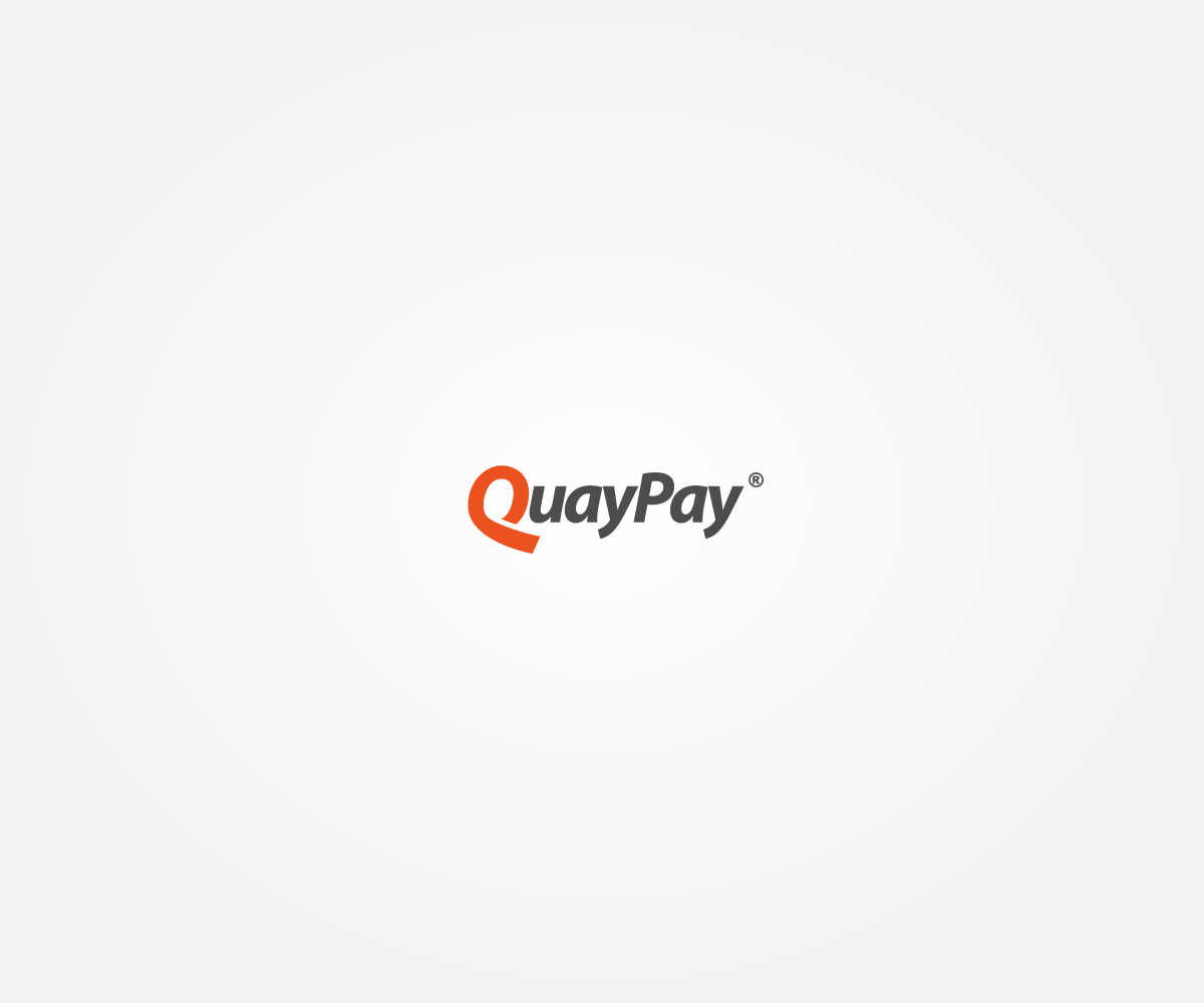 Logo-Design von GraySource für dieses Projekt | Design #1749741