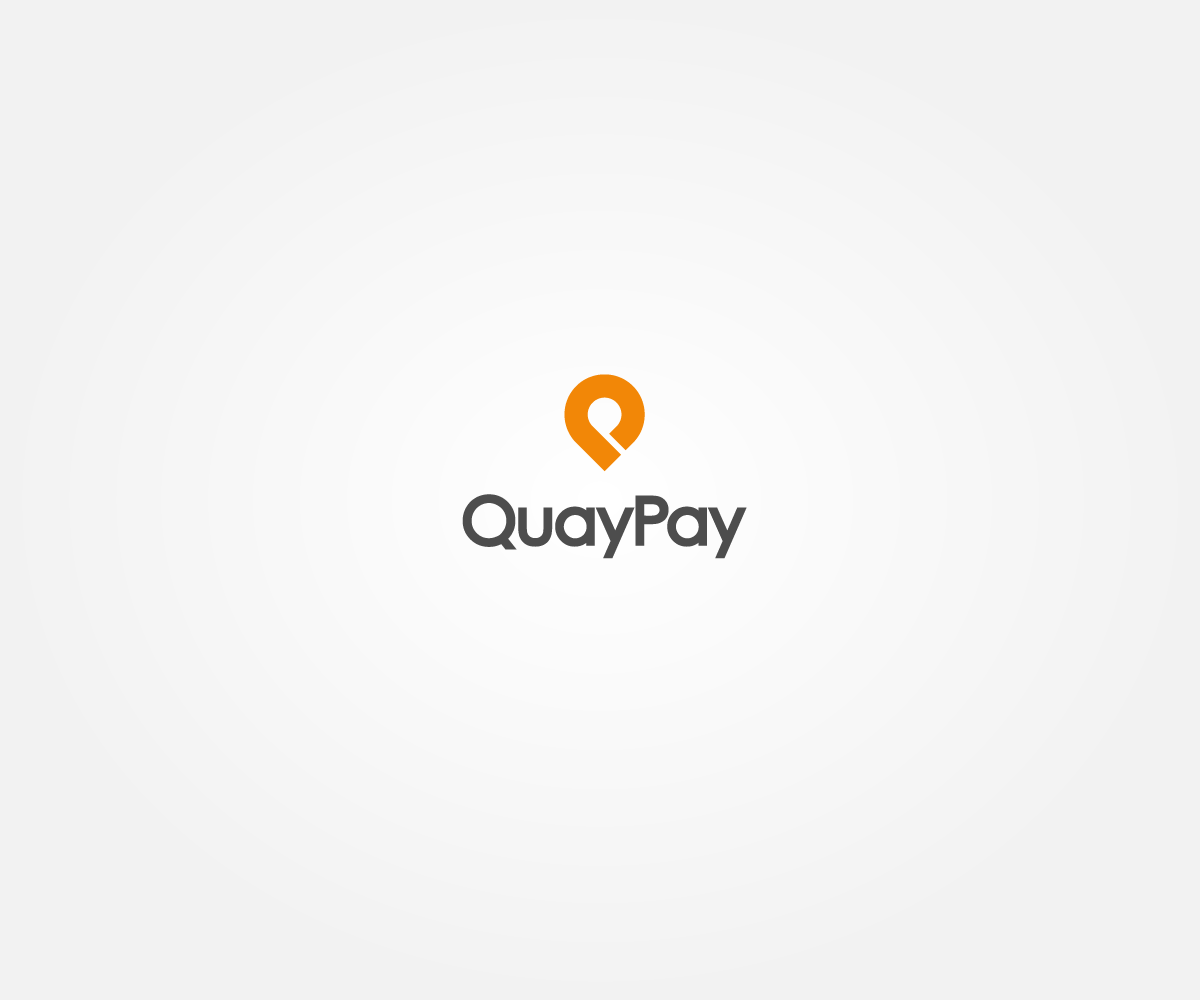 Logo Design by GraySource for this project | Design #1749780