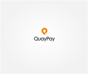 Logo Design by GraySource for this project | Design: #1749780