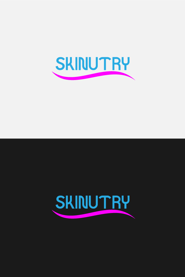 Logo Design by leebswz for this project | Design #1745626