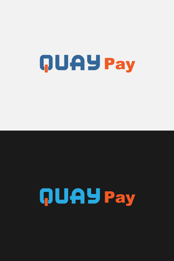 Logo-Design von leebswz für dieses Projekt | Design #1745627